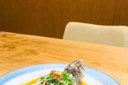 四道家常健康菜：简单易做，营养美味全家享