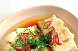 大寒后吃这3样，血管通畅一身暖！降压降脂还护心