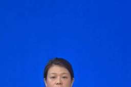 告别“每逢佳节胖三斤”！营养专家：学会这几招，春节聚餐不长肉