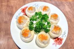 冬季养生菜：高硒食材推荐与家常食谱