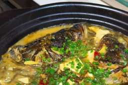 酸菜新吃：4道家常省钱菜谱，酸爽开胃又下饭