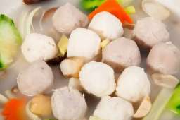 偶尔吃鸽子滋阴补肾！10道鸽肉家常菜保姆级菜谱，嘎嘎解馋