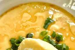 蒸蛋羹秘籍大公开：从新手到高手的进阶之路