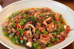 八道年夜饭必备菜谱合集！2026新年倒计时15天，团圆宴就靠这些硬菜啦