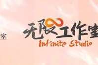 新春走基层丨沉浸式逛吃年货会！和双语主播一起解锁新年仪式感