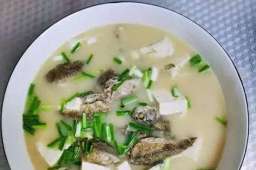 连吃三碗饭！8道家常下饭菜谱公开，最后一道麻辣鲜