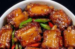 “立春补阳，手脚不凉”！中老年常吃8样，排寒补阳好迎春