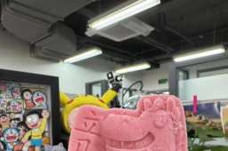 伊利冷饮新品发力春节市场｜新品速递