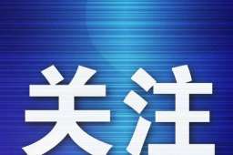 大连年货大集上“走油”美食受欢迎