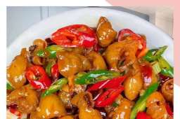 20款家常菜品推荐：鲜香味美，好吃实惠，厨房小白也能轻松上手