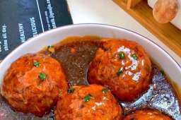 2026年夜饭菜谱：8道吉祥菜让全家吃出红火新年