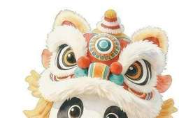 百味烹出幸福年（文化中国行·中国年味时代气象）