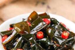 新手必学！8道零失败家常菜起步菜谱