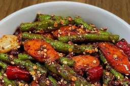 5道简单好吃家常菜，简单易学，懒人必备收藏食谱