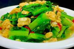 家常好吃的菜做法大全：8道超下饭菜+5道简单美味家常菜