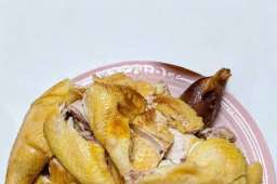 家常菜秒变大厨味！手把手教你做八道暖心好菜