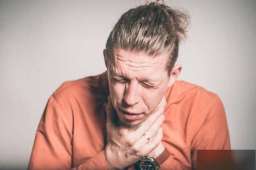 医生忙到手软，春节期间高发！“土方法”都别再用了，快把这条转给家人