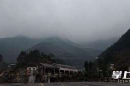 回乡见闻：春节出游成风尚，老家过年悄然变了