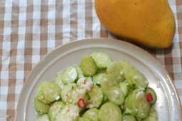 儿童食谱大集合：10道孩子超爱吃的家常快手菜做法