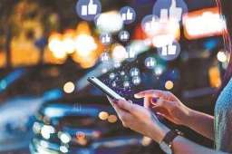 新潮流｜线下小店被网友分享盘活了