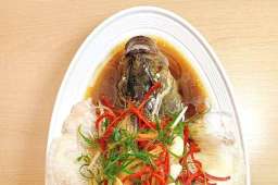 医生提醒：中老年人每周吃两次这肉，脑血管更年轻！