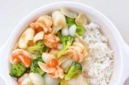 失眠别怕！这4道健脾安神菜，营养美味让你一觉到天亮