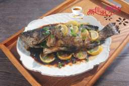 春天吃炒菜不如蒸菜！常给孩子吃这菜，助力个头蹭蹭涨头脑更聪明