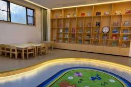 长沙县：服务升级举措“上新”，交出健康“成绩单”