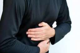 医生多次强调：肝不好多吃3种粗粮，肝脏会慢慢变好