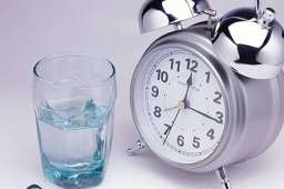 多一个字降压效果差两倍？吃氨氯地平脚踝肿试试它！