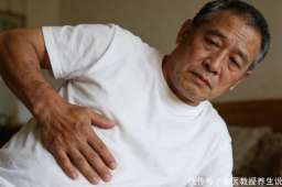 肝硬化越早发现越好？医生提醒：肝硬化初期，这3种症状别忽视