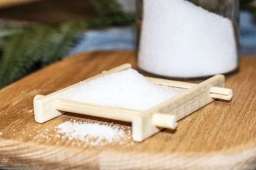 炒菜变一步！炎症悄悄退，血管都变年轻了