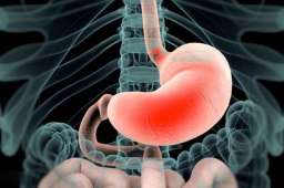 狂补气血不如养好脾胃！1个中成药健脾养胃、气血双补