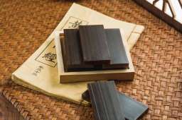 阿胶非万能补品！医生：盲目滋补或患4种疾病