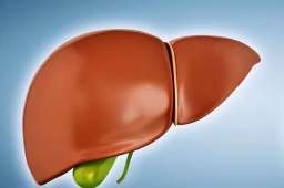 这6种常被当补品的中药很伤肝，最好早了解！