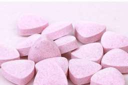 拒绝衰老从补锌开始！8道增免疫力菜谱等你来挑战