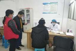 医生建议：50岁后补钙做好5点，不必天天吃钙片