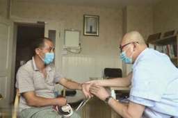 “反向补肾”行不通！肾不好的人快远离3个养肾误区