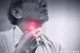 身体不会骗人，肺功能下降的人有4个特征，先查查自己占几个了