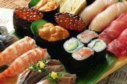 医生提醒：空腹千万别吃这10种食物，饿了也得忍！