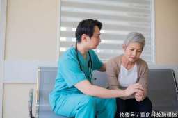 研究发现：八成的血管淤堵，根本不用太紧张！做好3件事，比只吃药管用