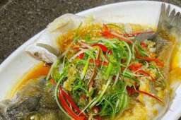 天冷别慌！50岁+暖身黄金食谱，菜市场这几样吃对就行！