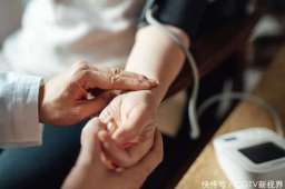 浙江一男子晨跑时发生意外，生前每天坚持吃降压药，检查后犯了2错误