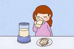 科学饮食时间指南：适配人体生物钟