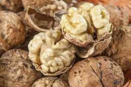 小小核桃，大大益处——脑梗患者康复的助力良品