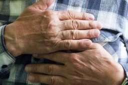 高血脂患者的健康生活指南