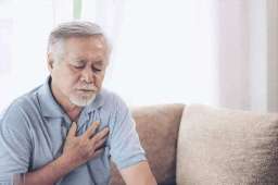 饮食对肺气肿患者肺部健康的重要影响