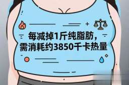 科学基础：热量缺口与时间框架