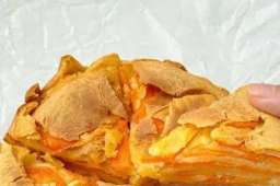 比泻药还管用！这3种菜是“肠道拖把”，吃完就通畅