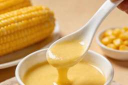 睡眠差总醒别愁！4样家常食一煮，安神助眠躺下就困